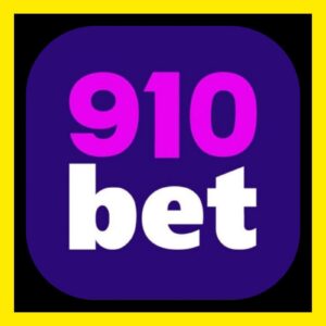 910bet1